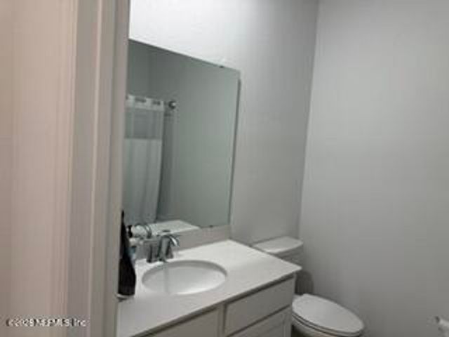 241 SIMONSON, St. Augustine, FL 32092