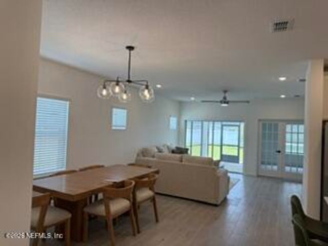 241 SIMONSON, St. Augustine, FL 32092