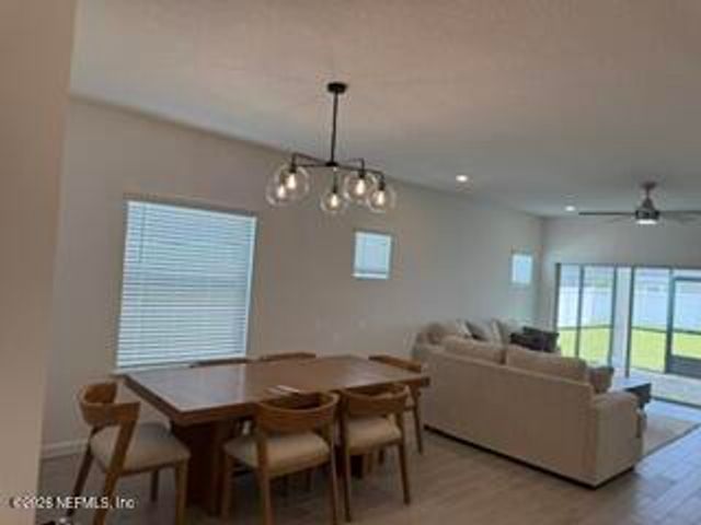 241 SIMONSON, St. Augustine, FL 32092