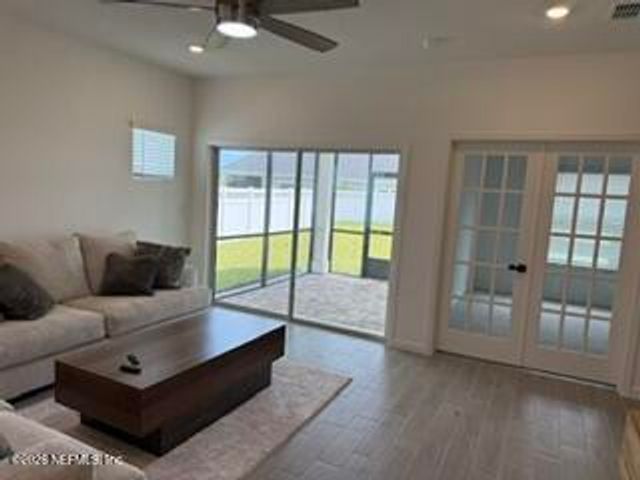 241 SIMONSON, St. Augustine, FL 32092
