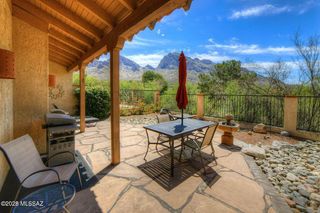 836 Cam Diestro, Oro Valley, AZ 85704