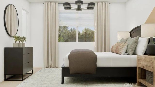 36576 Frangipani Drive, Winchester, CA 92596