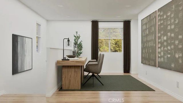 36576 Frangipani Drive, Winchester, CA 92596