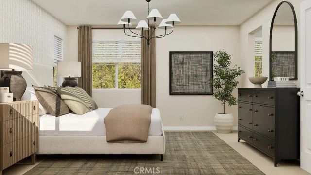 36576 Frangipani Drive, Winchester, CA 92596