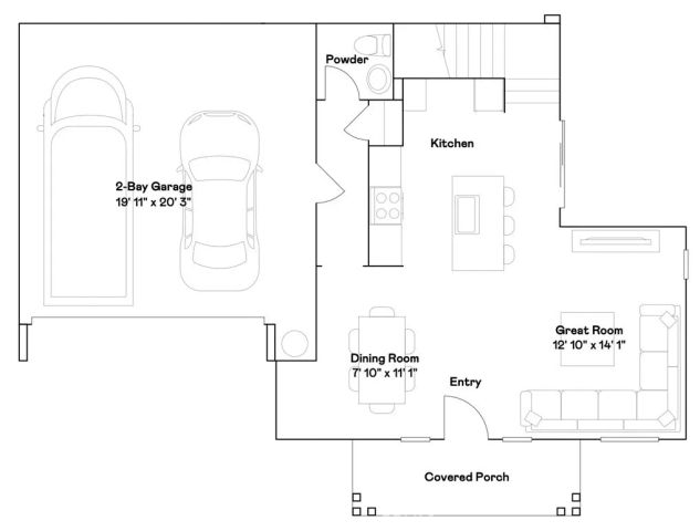 36576 Frangipani Drive, Winchester, CA 92596