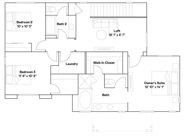 36576 Frangipani Drive, Winchester, CA 92596