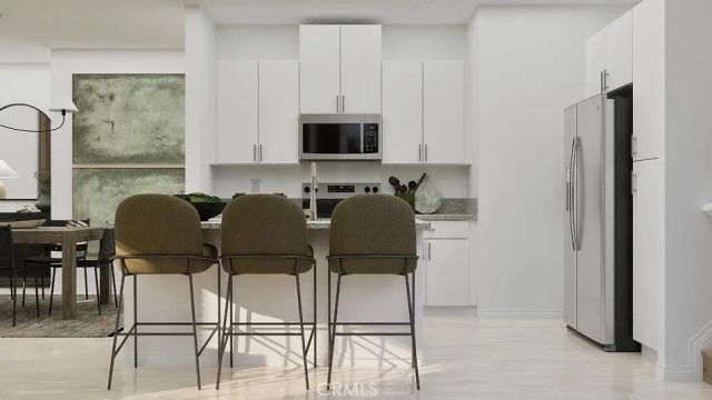 36576 Frangipani Drive, Winchester, CA 92596