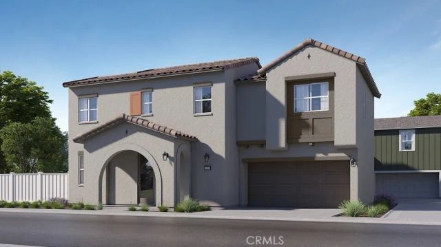 36576 Frangipani Drive, Winchester, CA 92596