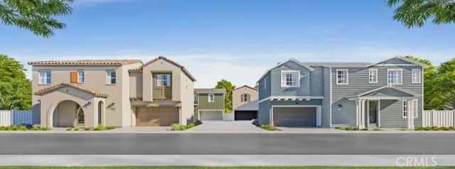 36576 Frangipani Drive, Winchester, CA 92596