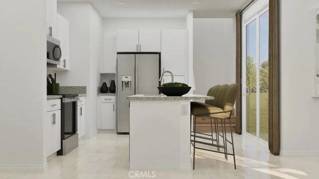 36576 Frangipani Drive, Winchester, CA 92596