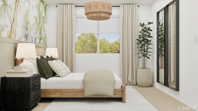 36576 Frangipani Drive, Winchester, CA 92596