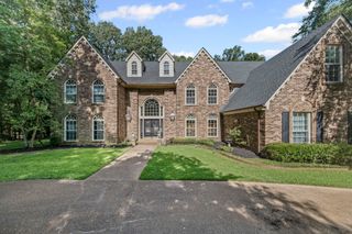 965 TIMBERLAKE DR, Cordova, TN 38018