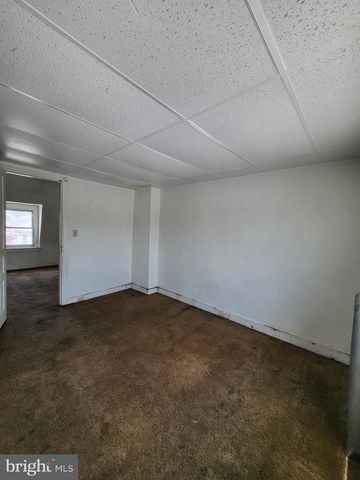 1232 DOUGLASS ST, Reading, PA 19604
