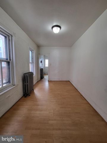 1232 DOUGLASS ST, Reading, PA 19604