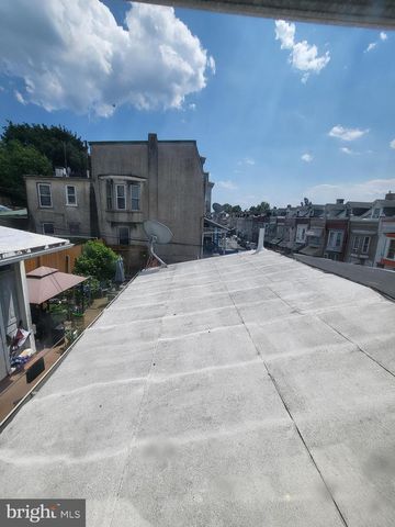 1232 DOUGLASS ST, Reading, PA 19604