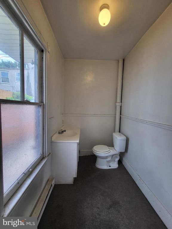 1232 DOUGLASS ST, Reading, PA 19604