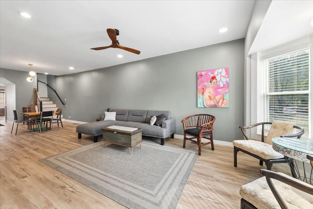 2966 W Nelson Street, Chicago, IL 60618 — photo 4