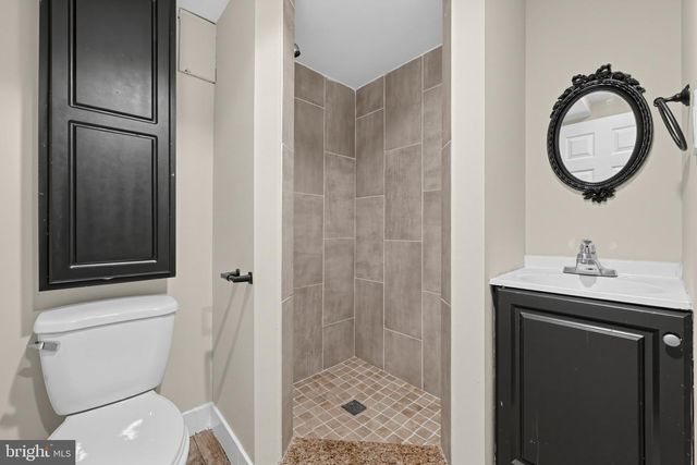 7928 RIGGS RD, Hyattsville, MD 20783