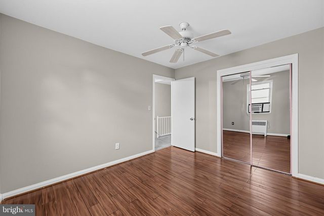 7928 RIGGS RD, Hyattsville, MD 20783