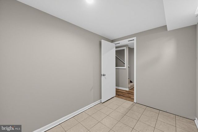 7928 RIGGS RD, Hyattsville, MD 20783
