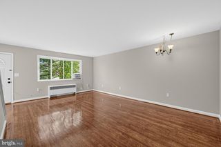 7928 RIGGS RD, Hyattsville, MD 20783