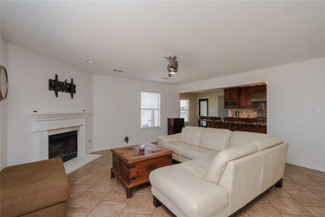 1908 Assembly Road, Fort Worth, TX 76179