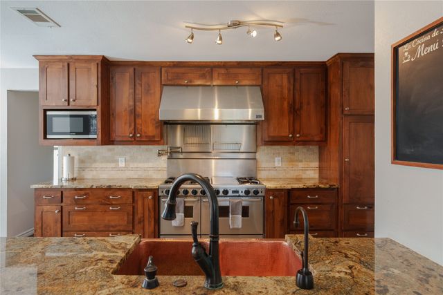 1908 Assembly Road, Fort Worth, TX 76179