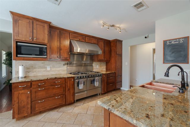 1908 Assembly Road, Fort Worth, TX 76179