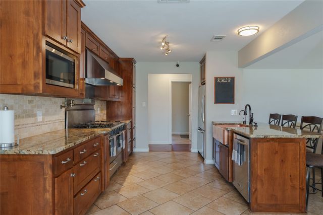 1908 Assembly Road, Fort Worth, TX 76179