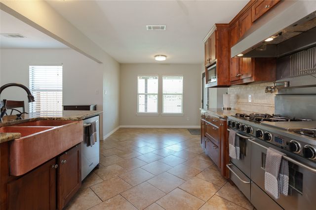 1908 Assembly Road, Fort Worth, TX 76179