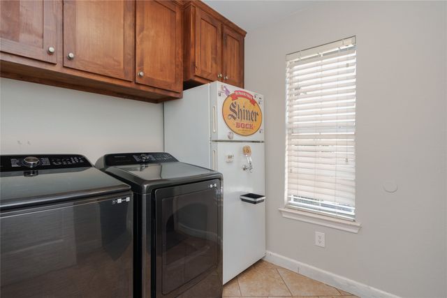 1908 Assembly Road, Fort Worth, TX 76179
