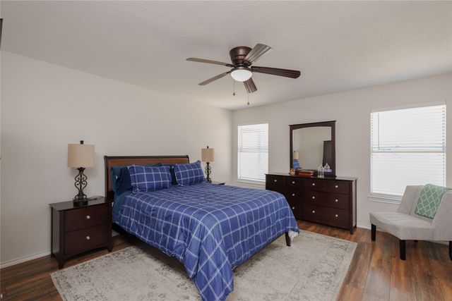 1908 Assembly Road, Fort Worth, TX 76179