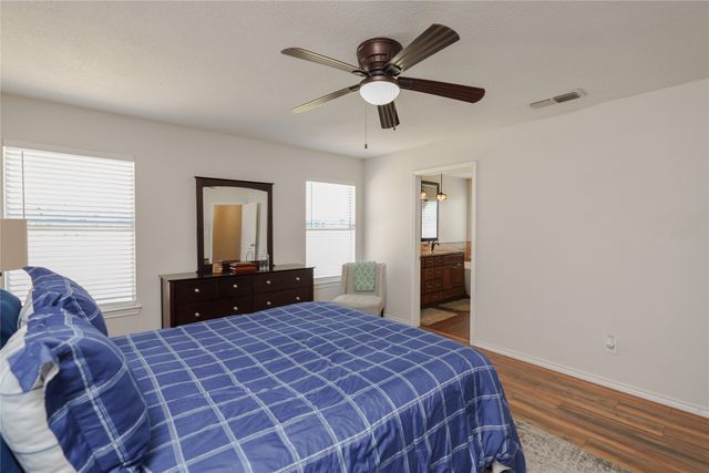 1908 Assembly Road, Fort Worth, TX 76179