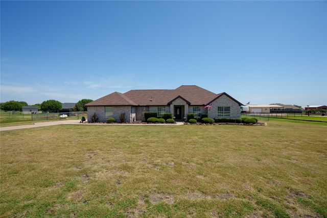 1908 Assembly Road, Fort Worth, TX 76179