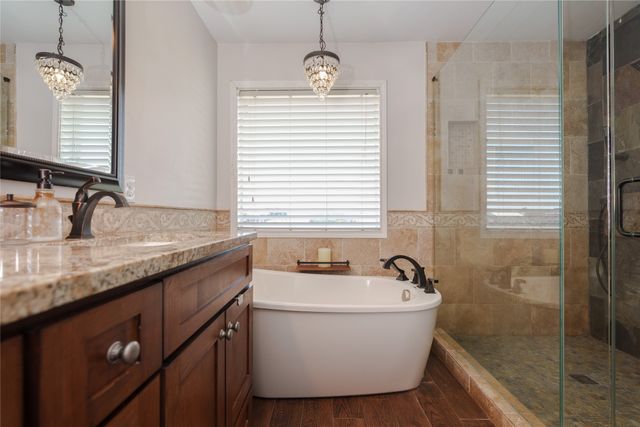 1908 Assembly Road, Fort Worth, TX 76179