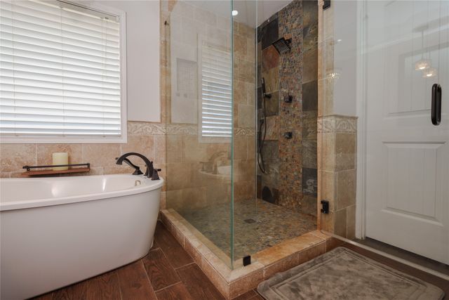 1908 Assembly Road, Fort Worth, TX 76179