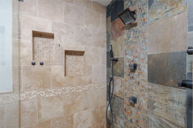 1908 Assembly Road, Fort Worth, TX 76179