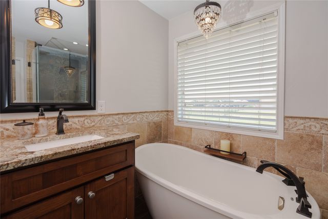 1908 Assembly Road, Fort Worth, TX 76179