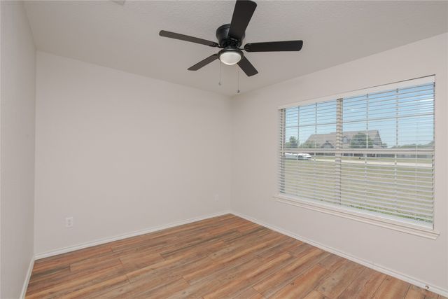 1908 Assembly Road, Fort Worth, TX 76179