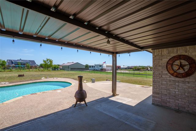 1908 Assembly Road, Fort Worth, TX 76179