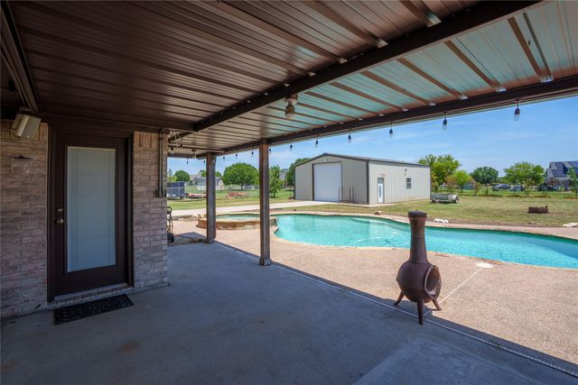 1908 Assembly Road, Fort Worth, TX 76179