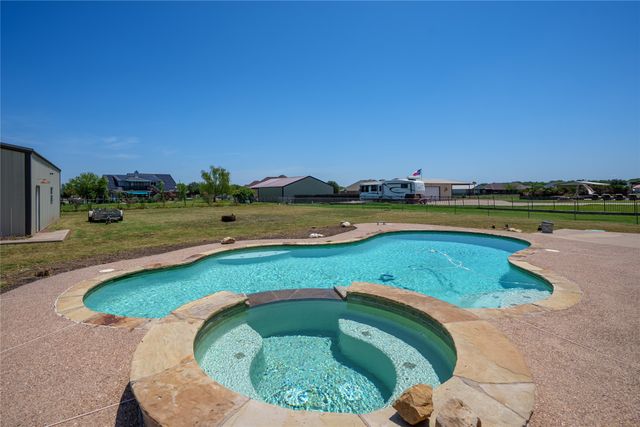 1908 Assembly Road, Fort Worth, TX 76179