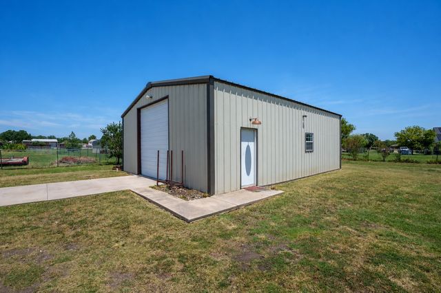 1908 Assembly Road, Fort Worth, TX 76179