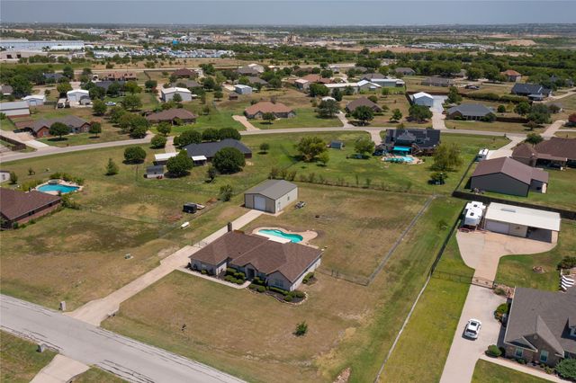 1908 Assembly Road, Fort Worth, TX 76179