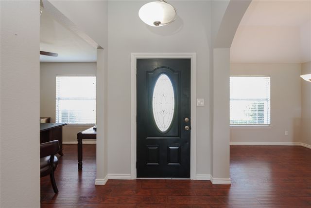 1908 Assembly Road, Fort Worth, TX 76179