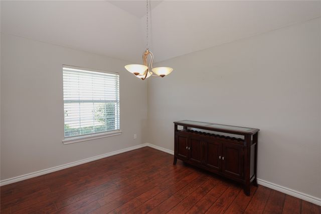 1908 Assembly Road, Fort Worth, TX 76179
