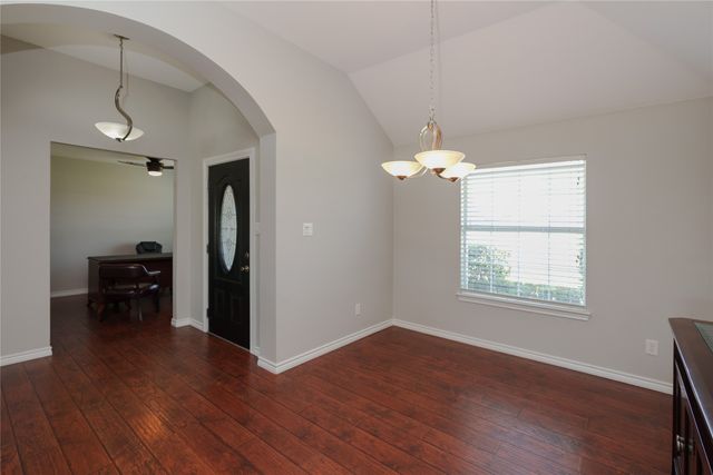1908 Assembly Road, Fort Worth, TX 76179