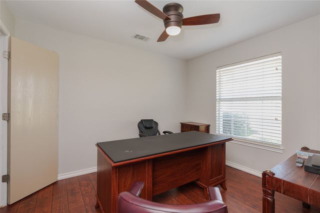 1908 Assembly Road, Fort Worth, TX 76179