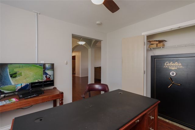 1908 Assembly Road, Fort Worth, TX 76179