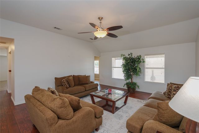 1908 Assembly Road, Fort Worth, TX 76179